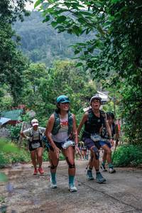 BIB: 
                            <button type="button" onclick="openModal(27243771)" class="btn btn-primary btn-sm float-right btn-popup" data-toggle="modal" data-target=".modal-high-quality">
                        <i class="fas fa-shopping-cart"></i> Add to Cart
                    </button>
                                            <button type="button" onclick="isThisMe(27243771, true)" class="btn btn-success btn-sm float-right btn-popup btn-isme hidden" data-toggle="tooltip" data-placement="bottom" title="นี่คือรูปของคุณใช่ไหม คลิกที่นี่เพื่อเอาเข้าอัลบั้ม">
                        <i class="fas fa-plus"></i> Add to album
                    </button>
                    <button type="button" onclick="isThisMe(27243771, false)" class="btn btn-warning btn-sm float-right btn-popup btn-isnotme hidden">
                        <i class="fas fa-ban"></i> Remove from album
                    </button>